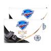 Safeguard Bamboo Charcoal Antibacterial Bar Soap