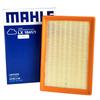 Воздушный фильтр Mahle HP4 для BMW S-серии с объемом двигателя должен быть MAHLE (S1000R, S1000RR, S1000XR) (Модель совместимости, год,