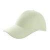 Seamless Baseball Cap Packable Visor Cap New Design Outdoor Hat