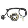 Статор 31120-MEN-731 Для Honda CRF 450R CRF450R 2005-2008