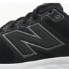 New Balance 460 Черный