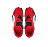 Кроссовки Puma Mostro OG Prime