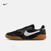 Мужские ретро футбольные низкие кроссовки для лета, плоская подошва, NIKE TERRA MANTA HQ4502