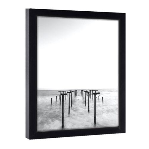 Художественная рамка 10x15см