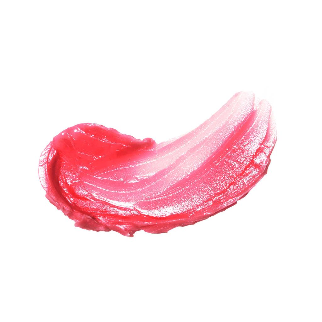 The Creme Shop, Miffy, Увлажняющий бальзам для губ, Редкая роза, 8 г (0,28 унции)