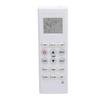 KKG7B-CH5 Air Conditioner Remote Control Portable AC Remote Controller Replacement For Changhong