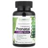Coenzymized Prenatal One-Daily Multi, Veggie Capsules 30