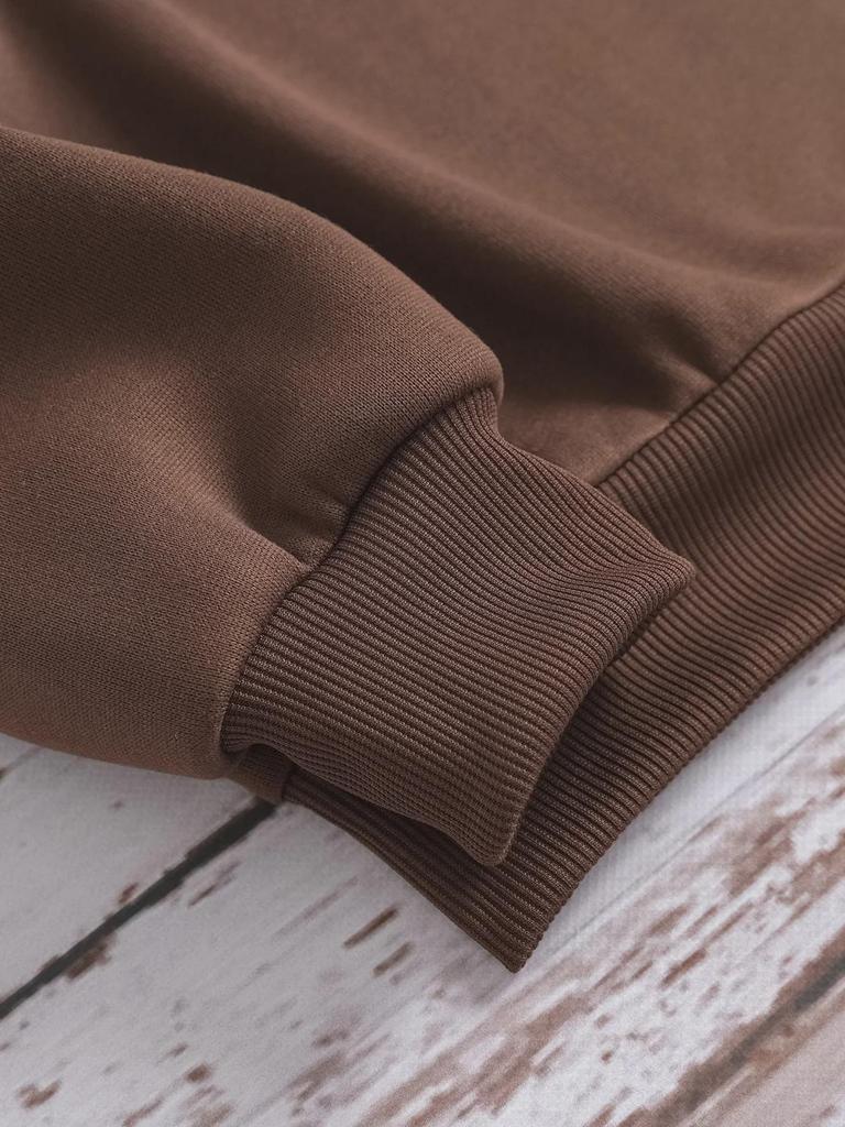 Женская бархатная толстовка с принтом New York Letter - Коллекция Осень/Зима