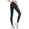Yodilala Jogger and Running Size S Women's Pants, Quick-Drying, Sweat-Wicking, Breathable, Comfortable, Durable, Tear-Resistant, Wear, Black,