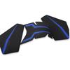 BYEMTTY Traction Pad Tank Kit for Yamaha MT-25/MT-03 (2020-2025) Tank Pad (Blue)