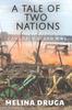 Книга A Tale of Two Nations : Canada, U.S. and WWI : 6