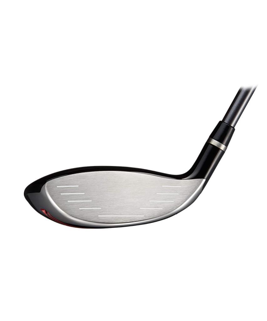 Yamaha Fairway Wood RMX 20RMX SR Carbon Y20FRSR5 Right Handed SR W#5 TMX-420F 42.5 Men's 17#5 Flex