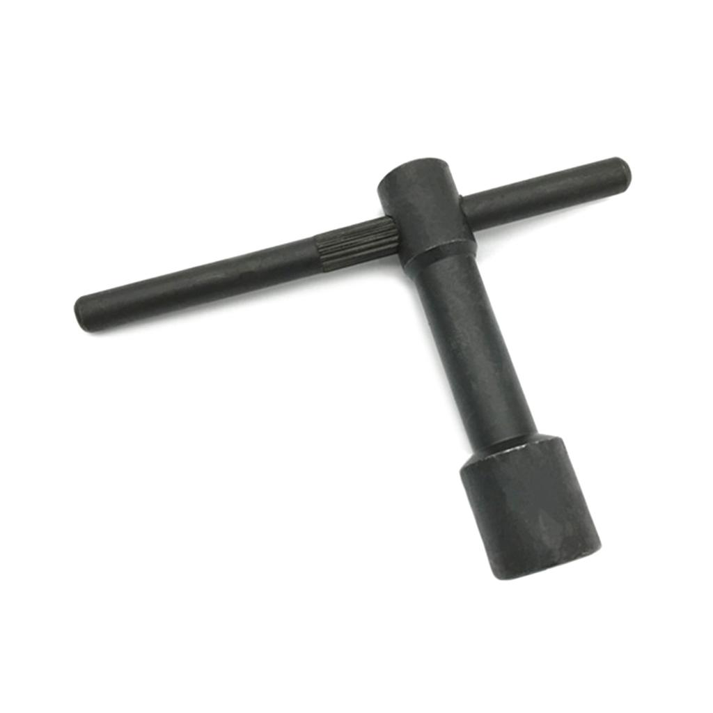 Гаечный ключ 8мм 10мм Металлический гаечный ключ для винтов и болтов Станочный гаечный ключ для станины токарного станка для фрезерного станка с ЧПУ