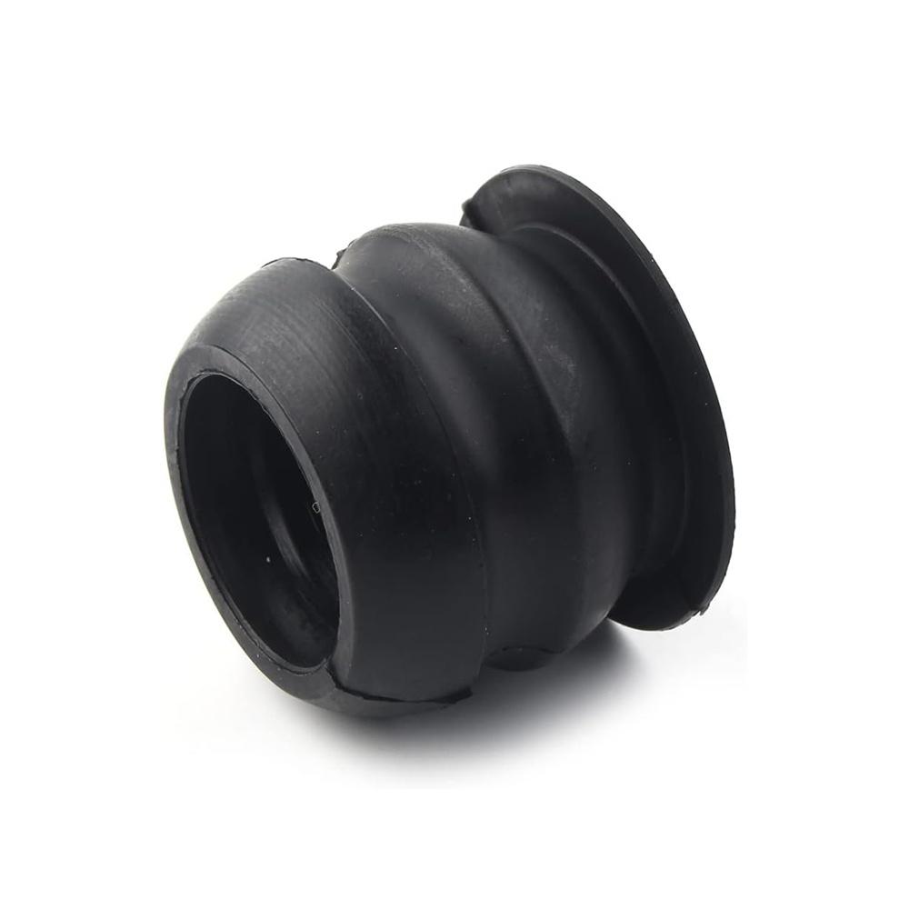 Steering Bushing For Honda Trx300 Trx300Fw Fourtrax 300 2X4 1988-2000