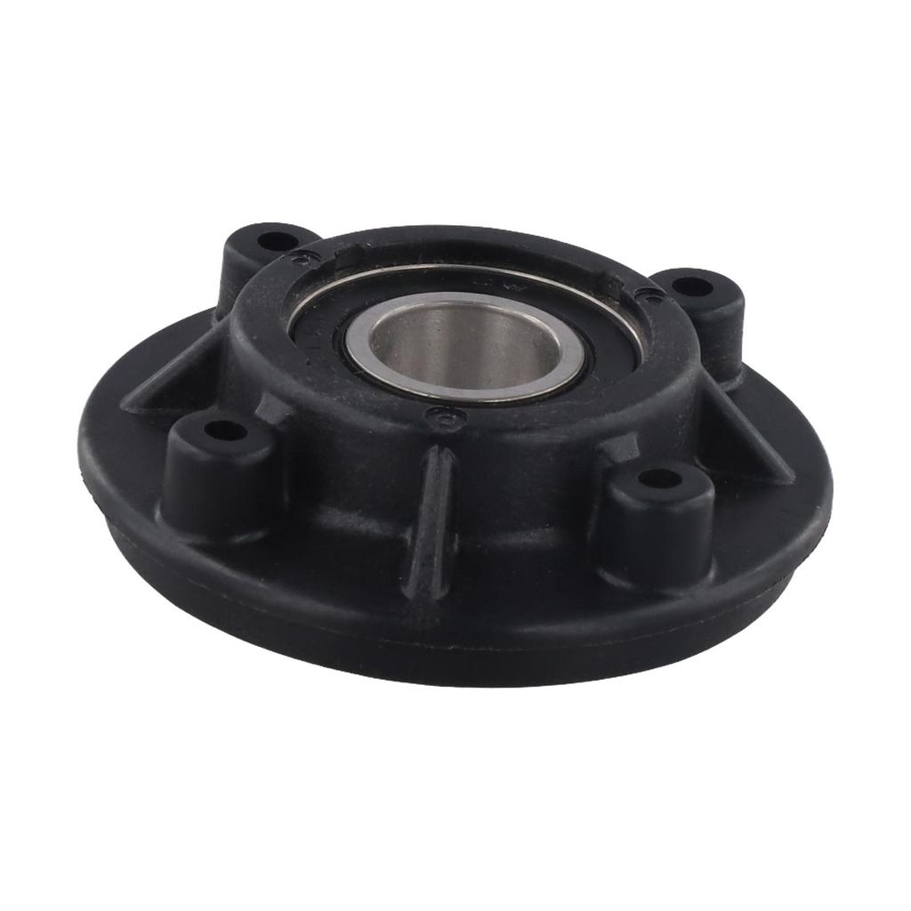 N329082/NA293294 Sander Bearing Retainer for DCW210 DWE6423 and DWE6421 Models