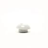 Captain S Tag Tent Pole Cap Set 6pcS M 9195