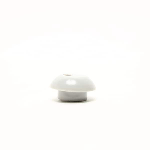 Captain S Tag Tent Pole Cap Set 6pcS M 9195