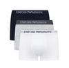 Боксерки Emporio Armani Underwear 111610 CC722 40510