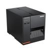 Brother TJ-4021TNR/RFID Industrial Barcode Printer CN plug (adapter included)