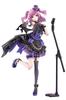 Kotobukiya Sousei Shojo Teien Кисараги Юи Масштаб 1/10 Пластиковая модель Прибл.. Высота 155 мм