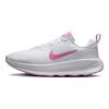 Nike Promina Удобные Универсальные Прочные Повседневные Кроссовки с Низким Верхом Женские кроссовки Белые FV6343-109
