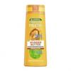 Шампунь Wonder Butter Repair 250 мл