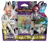 Duel Masters TCG 1st Deck Oracle Dash DMD-10