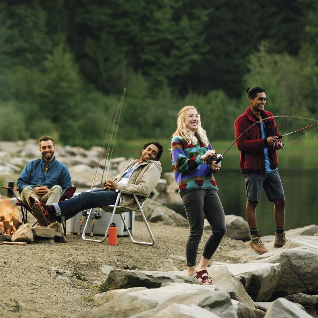 Zebco 33 Micro Trigger Spincast Fishing Reel Size 10 Reel Changeable Right or Left Handed Retrieval Bite Alert All Metal Gear with 4lb Zebco Cajun