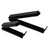 22x Spice Bag Closure Clips for Spice Bags
