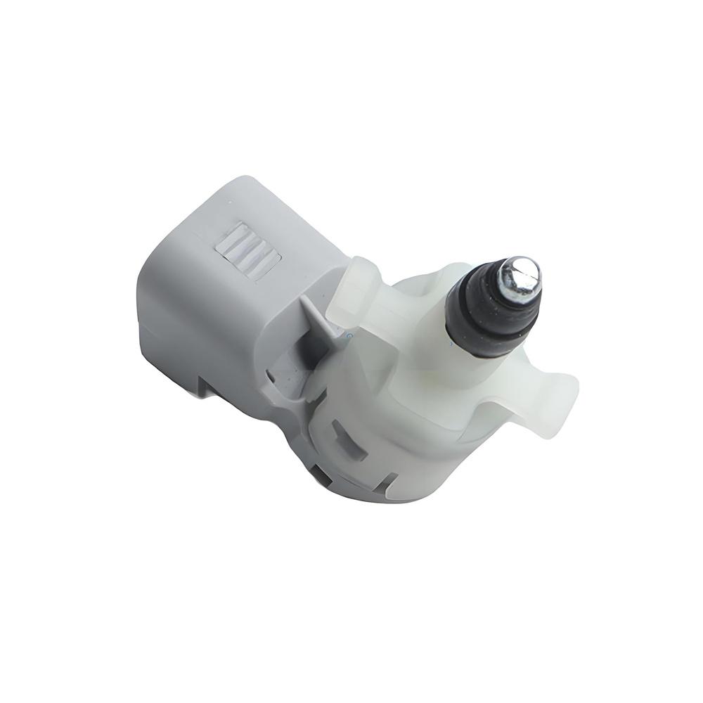 Выключатели дверного проема передние или задние со стороны водителя SW6032, 3F2T10B997AA Для F-150