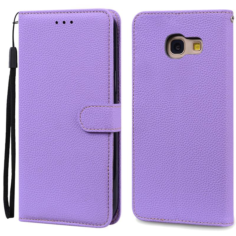 Case For Samsung Galaxy A5 2016 Case Samsung A5 2017 Phone Case For Samsung A5 A 5 510 520 A510F A520F Cover Coque Fundas Shell