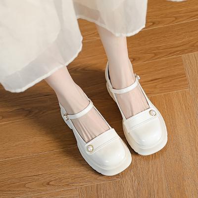 Туфли – Туфли