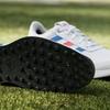 Adidas Golf 2024 SS Мужские S Golf S2g SpikeleSS Кожа 24 If0300
