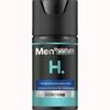 Увлажняющая эссенция-молочко для мужчин Mentholatum