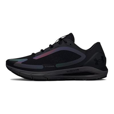 Женские кроссовки Hovr Sonic 5 Storm Cn 'Black' 3025895-001