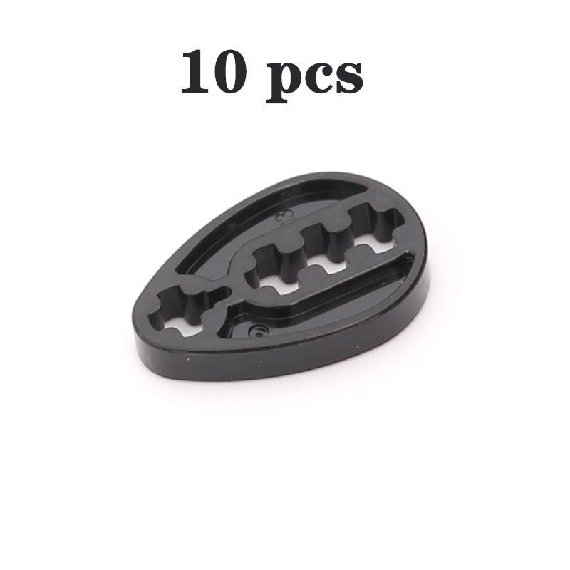 Серия MOC Gear Поворотная платформа с шестернями Зубчатая рейка и шестеренчатый дифференциал Высокотехнологичные детали Строительные блоки из мелких частиц Игрушки