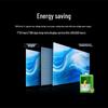 Jingzhi P2.5 Indoor Seamless LED Display CN plug (adapter included)