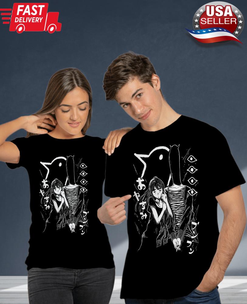 Передай мне холодильник Сигареты Dr Pepper F47910 Унисекс Футболка