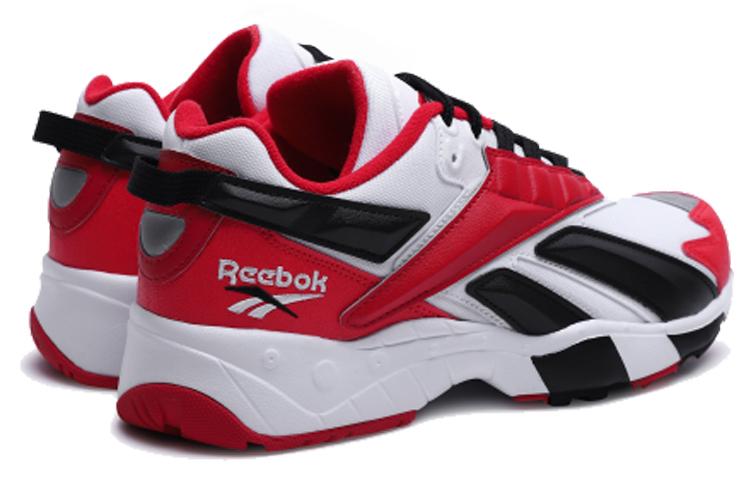 Reebok Интервал 96 'Алый'