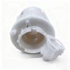 31112-L1000 Бензиновый фильтр для моделей Hyundai Kia