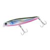 Daiwa Morethan Switch Hitter DH 97S Lattlin Adel Inakko Pink Berry 97mm