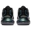Nike Air Max 720 Угольно-серый Женские AR9293-002