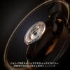 SteelSeries Arctis Nova Pro Omni Black Wireless Gaming Headset