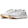 Nike Кроссовки Renew Run 2 Platinum Tint CU3504-009
