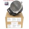 Mass Air Flow Sensor, 25168491, AF10043, 25318411, Compatible With Chevy, Cadillac, GMC And Other GM Vehicles - Silverado, Suburban, Tahoe, Yukon XL,