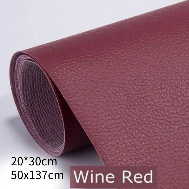 Самоклеящаяся кожаная ремонтная заплата лента кожаные заплаты для дивана автомобиля сумок сиденья