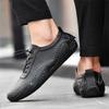 Summer Winter Black Male Tennis Shoes Skateboarding Loafers White Basketball Men's Sneakers Sports Daily Funny