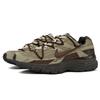 Nike Кроссовки Initiator женские оливково-зеленые 394055-100(Team1714-21S-BO)