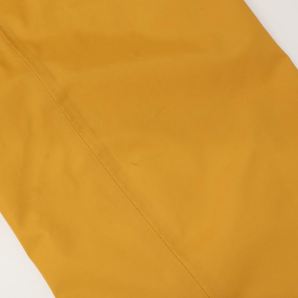 patagonia 85020 SLATE SKY JACKET Slate Sky Jacket M OrangeUsed