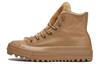 Кеды Chuck Taylor All Star Lift Ripple Женские 562424C